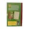The Brothers Grimm's Little Red Riding Hood Double-Sided Jigsaw Puzzle: 96 Pcs